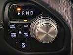 2020 Ram 1500 Crew Cab 4WD Pickup for sale #C06116A - photo 25