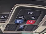 2020 Ram 1500 Crew Cab 4WD Pickup for sale #C06116A - photo 27