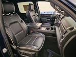 2020 Ram 1500 Crew Cab 4WD Pickup for sale #C06116A - photo 28