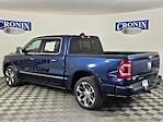 2020 Ram 1500 Crew Cab 4WD Pickup for sale #C06116A - photo 4