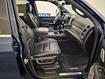 2020 Ram 1500 Crew Cab 4WD Pickup for sale #C06116A - photo 29