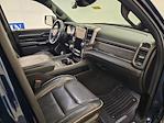 2020 Ram 1500 Crew Cab 4WD Pickup for sale #C06116A - photo 30