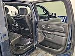 2020 Ram 1500 Crew Cab 4WD Pickup for sale #C06116A - photo 31