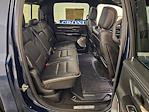 2020 Ram 1500 Crew Cab 4WD Pickup for sale #C06116A - photo 32