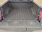 2020 Ram 1500 Crew Cab 4WD Pickup for sale #C06116A - photo 33