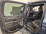 2020 Ram 1500 Crew Cab 4WD Pickup for sale #C06116A - photo 34