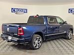 2020 Ram 1500 Crew Cab 4WD Pickup for sale #C06116A - photo 2