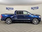 2020 Ram 1500 Crew Cab 4WD Pickup for sale #C06116A - photo 6