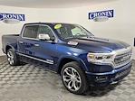 2020 Ram 1500 Crew Cab 4WD Pickup for sale #C06116A - photo 1