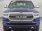 2020 Ram 1500 Crew Cab 4WD Pickup for sale #C06116A - photo 8