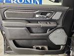 2026 Ram 1500 Crew Cab 4WD Pickup for sale #C06117 - photo 10