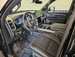 2026 Ram 1500 Crew Cab 4WD Pickup for sale #C06117 - photo 11