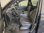 2026 Ram 1500 Crew Cab 4WD Pickup for sale #C06117 - photo 12