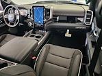 2026 Ram 1500 Crew Cab 4WD Pickup for sale #C06117 - photo 16