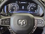 2026 Ram 1500 Crew Cab 4WD Pickup for sale #C06117 - photo 18