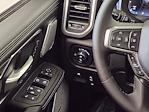 2026 Ram 1500 Crew Cab 4WD Pickup for sale #C06117 - photo 19