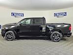 2026 Ram 1500 Crew Cab 4WD Pickup for sale #C06117 - photo 2