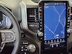 2026 Ram 1500 Crew Cab 4WD Pickup for sale #C06117 - photo 20