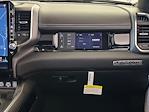 2026 Ram 1500 Crew Cab 4WD Pickup for sale #C06117 - photo 21