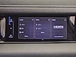 2026 Ram 1500 Crew Cab 4WD Pickup for sale #C06117 - photo 22