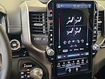 2026 Ram 1500 Crew Cab 4WD Pickup for sale #C06117 - photo 23