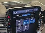 2026 Ram 1500 Crew Cab 4WD Pickup for sale #C06117 - photo 24