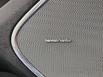 2026 Ram 1500 Crew Cab 4WD Pickup for sale #C06117 - photo 26