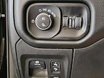 2026 Ram 1500 Crew Cab 4WD Pickup for sale #C06117 - photo 27