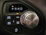 2026 Ram 1500 Crew Cab 4WD Pickup for sale #C06117 - photo 29