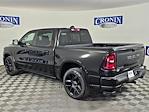 2026 Ram 1500 Crew Cab 4WD Pickup for sale #C06117 - photo 3