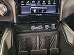 2026 Ram 1500 Crew Cab 4WD Pickup for sale #C06117 - photo 30