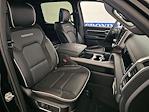 2026 Ram 1500 Crew Cab 4WD Pickup for sale #C06117 - photo 32