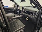 2026 Ram 1500 Crew Cab 4WD Pickup for sale #C06117 - photo 34