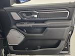 2026 Ram 1500 Crew Cab 4WD Pickup for sale #C06117 - photo 35