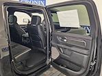 2026 Ram 1500 Crew Cab 4WD Pickup for sale #C06117 - photo 36