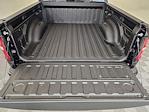 2026 Ram 1500 Crew Cab 4WD Pickup for sale #C06117 - photo 38