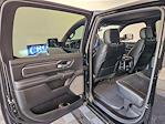 2026 Ram 1500 Crew Cab 4WD Pickup for sale #C06117 - photo 39