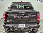 2026 Ram 1500 Crew Cab 4WD Pickup for sale #C06117 - photo 4