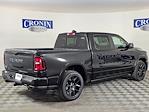 2026 Ram 1500 Crew Cab 4WD Pickup for sale #C06117 - photo 5