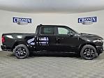 2026 Ram 1500 Crew Cab 4WD Pickup for sale #C06117 - photo 6