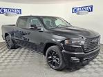 2026 Ram 1500 Crew Cab 4WD Pickup for sale #C06117 - photo 7