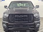 2026 Ram 1500 Crew Cab 4WD Pickup for sale #C06117 - photo 9