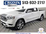 2021 Ram 1500 Crew Cab 4WD Pickup for sale #C06117A - photo 1