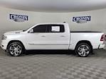 2021 Ram 1500 Crew Cab 4WD Pickup for sale #C06117A - photo 3