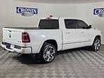 2021 Ram 1500 Crew Cab 4WD Pickup for sale #C06117A - photo 6