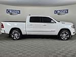 2021 Ram 1500 Crew Cab 4WD Pickup for sale #C06117A - photo 7
