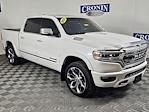 2021 Ram 1500 Crew Cab 4WD Pickup for sale #C06117A - photo 9