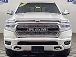 2021 Ram 1500 Crew Cab 4WD Pickup for sale #C06117A - photo 11