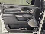 2021 Ram 1500 Crew Cab 4WD Pickup for sale #C06117A - photo 13