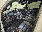 2021 Ram 1500 Crew Cab 4WD Pickup for sale #C06117A - photo 14